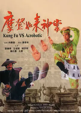 国产日产欧美一区二区视频
